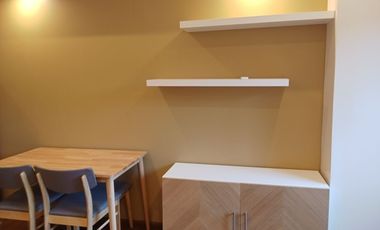 🎨 Pre-Selling 19.60sqm Studio PF RECTO Tower for Creatives – West View, Promo ₱25K Reservation Only! 25K To RESERVE A UNIT!