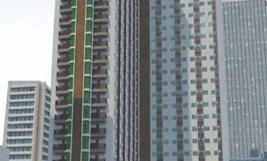 🎨 Pre-Selling 19.60sqm Studio PF RECTO Tower for Creatives – West View, Promo ₱25K Reservation Only! 25K To RESERVE A UNIT!
