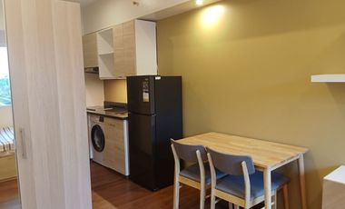 🎨 Pre-Selling 19.60sqm Studio PF RECTO Tower for Creatives – West View, Promo ₱25K Reservation Only! 25K To RESERVE A UNIT!