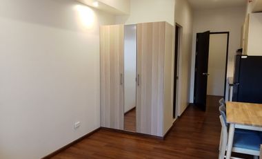 🎨 Pre-Selling 19.60sqm Studio PF RECTO Tower for Creatives – West View, Promo ₱25K Reservation Only! 25K To RESERVE A UNIT!