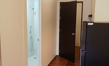 🎨 Pre-Selling 19.60sqm Studio PF RECTO Tower for Creatives – West View, Promo ₱25K Reservation Only! 25K To RESERVE A UNIT!