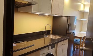🎨 Pre-Selling 19.60sqm Studio PF RECTO Tower for Creatives – West View, Promo ₱25K Reservation Only! 25K To RESERVE A UNIT!