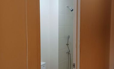 🎨 Pre-Selling 19.60sqm Studio PF RECTO Tower for Creatives – West View, Promo ₱25K Reservation Only! 25K To RESERVE A UNIT!