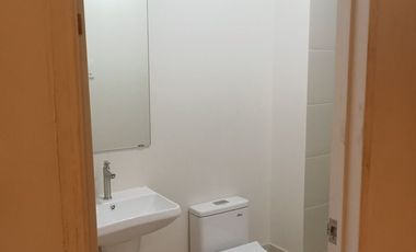 🎨 Pre-Selling 19.60sqm Studio PF RECTO Tower for Creatives – West View, Promo ₱25K Reservation Only! 25K To RESERVE A UNIT!