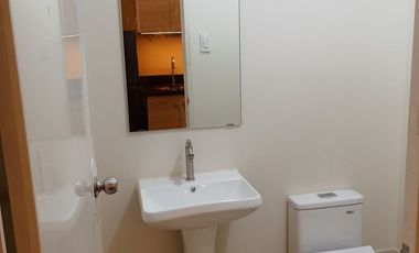 🎨 Pre-Selling 19.60sqm Studio PF RECTO Tower for Creatives – West View, Promo ₱25K Reservation Only! 25K To RESERVE A UNIT!