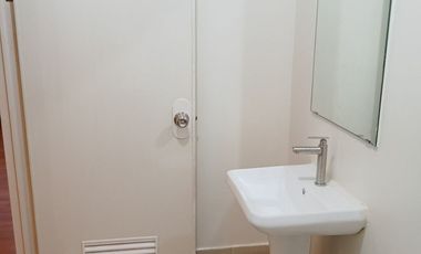 🎨 Pre-Selling 19.60sqm Studio PF RECTO Tower for Creatives – West View, Promo ₱25K Reservation Only! 25K To RESERVE A UNIT!