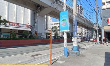 🎨 Pre-Selling 19.60sqm Studio PF RECTO Tower for Creatives – West View, Promo ₱25K Reservation Only! 25K To RESERVE A UNIT!