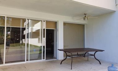 VENTA DEPARTAMENTO EN ACAPULCO