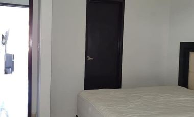 VENTA DEPARTAMENTO EN ACAPULCO