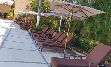 VENTA DEPARTAMENTO EN ACAPULCO