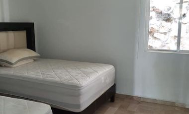 VENTA DEPARTAMENTO EN ACAPULCO