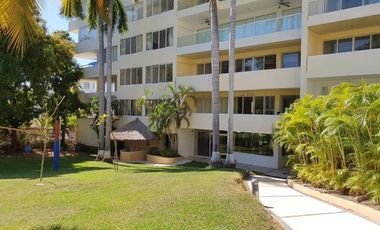 VENTA DEPARTAMENTO EN ACAPULCO