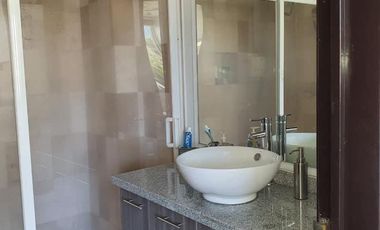 VENTA DEPARTAMENTO EN ACAPULCO