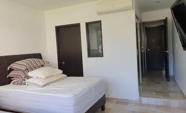 VENTA DEPARTAMENTO EN ACAPULCO