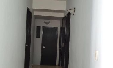 VENTA DEPARTAMENTO EN ACAPULCO