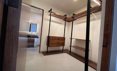 VENTA BONITA CASA EN SAN ÁNGEL IV