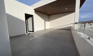 VENTA BONITA CASA EN SAN ÁNGEL IV