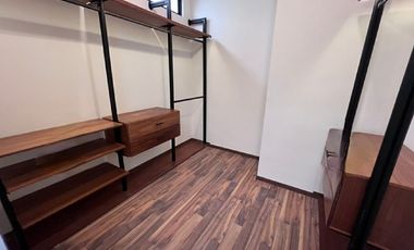 VENTA BONITA CASA EN SAN ÁNGEL IV