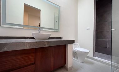 VENTA BONITA CASA EN SAN ÁNGEL IV