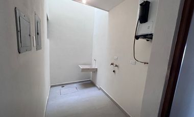 VENTA BONITA CASA EN SAN ÁNGEL IV