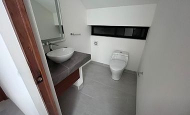 VENTA BONITA CASA EN SAN ÁNGEL IV