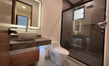 VENTA BONITA CASA EN SAN ÁNGEL IV