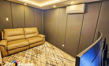 House and Lot for Sale in Santo Nino Village Banilad Cebu