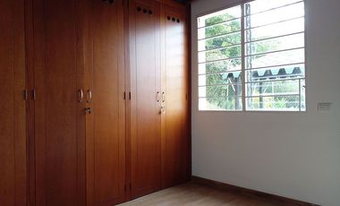 PR17567 Casa en arriendo en Loma del Chocho