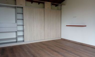 PR17567 Casa en arriendo en Loma del Chocho