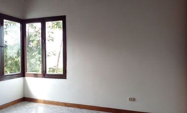 PR17567 Casa en arriendo en Loma del Chocho