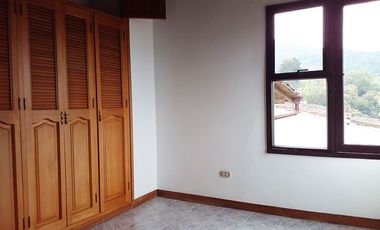 PR17567 Casa en arriendo en Loma del Chocho