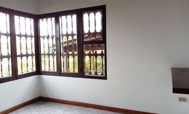 PR17567 Casa en arriendo en Loma del Chocho