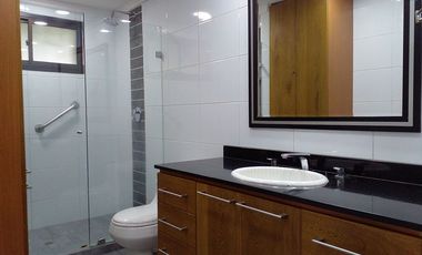 PR17567 Casa en arriendo en Loma del Chocho