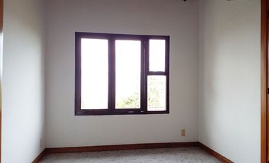 PR17567 Casa en arriendo en Loma del Chocho