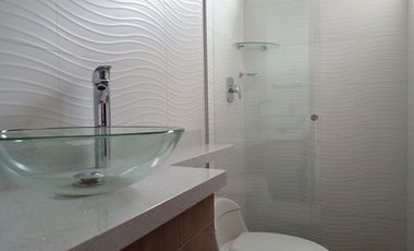 PR17567 Casa en arriendo en Loma del Chocho