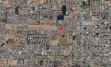 IGNACIO ALLENDE 811, LA MAGDALENA, SAN MATEO ATENCO, EDO. MÉXICO.