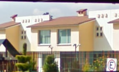 IGNACIO ALLENDE 811, LA MAGDALENA, SAN MATEO ATENCO, EDO. MÉXICO.