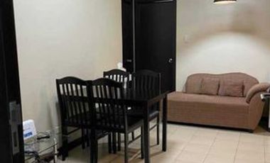 2BR  Condo Unit for Rent in San Lorenzo Place Chino Roces Ave, Makati City