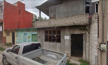 Casas huajuapan leon oaxaca - casas en León - Mitula Casas