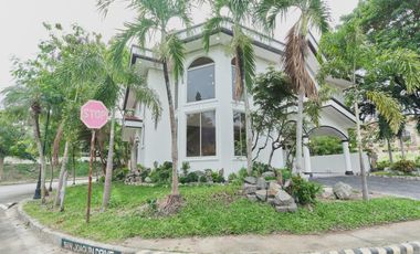 5 Bedroom House and Lot for Sale in Stonecrest Subdivision, San Pedro, Laguna
