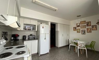 PENTHOUSE EN VTA FRENTE PARQUE CALLE LA NIÑA, SURCO