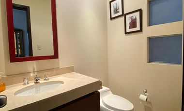 PENTHOUSE EN VTA FRENTE PARQUE CALLE LA NIÑA, SURCO