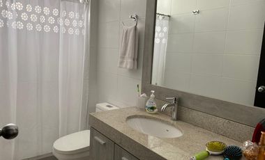 PENTHOUSE EN VTA FRENTE PARQUE CALLE LA NIÑA, SURCO