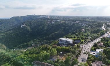 One Tolentino East Residences Tagaytay Condominuim for sale 2 Bedrooms