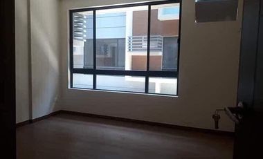 Brand New Townhouse for Rent / Sale in Makati