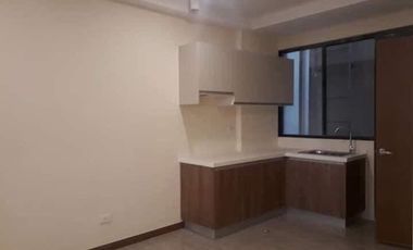 Brand New Townhouse for Rent / Sale in Makati