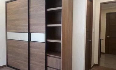 Brand New Townhouse for Rent / Sale in Makati