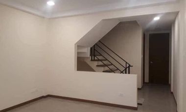 Brand New Townhouse for Rent / Sale in Makati