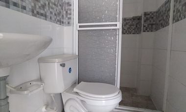 SE ARRIENDA APARTAMENTO DE 3 ALCOBAS CONJUNTO VILLA MARCELA PIEDECUESTA