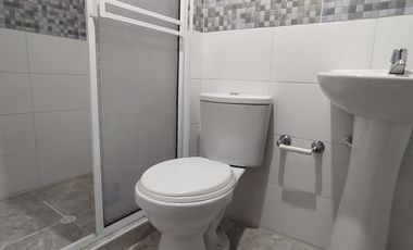 SE ARRIENDA APARTAMENTO DE 3 ALCOBAS CONJUNTO VILLA MARCELA PIEDECUESTA